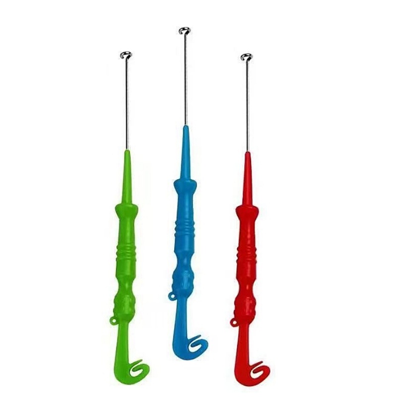 Fishing Equipment Price - Extracteur universel de sécurité pour la