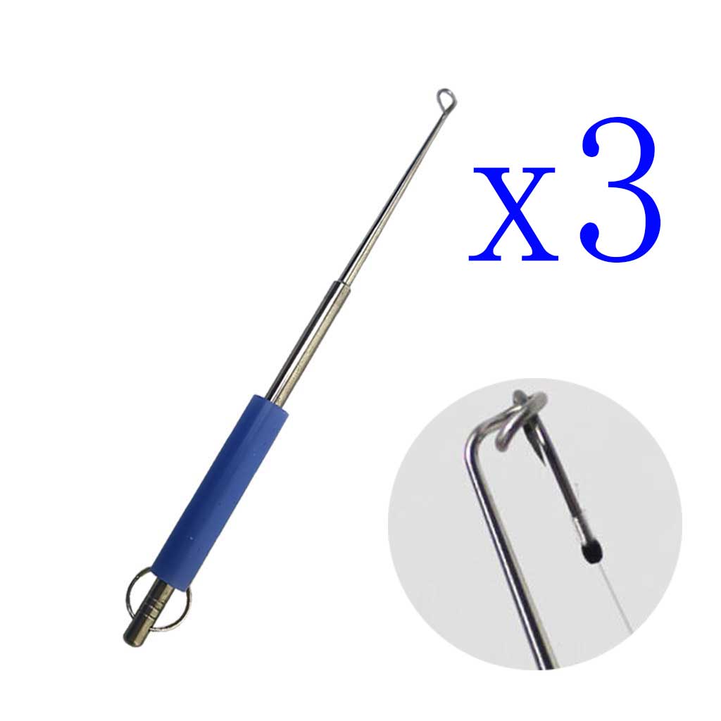 Fishing Equipment Price - Dissolvant d'hameçon à poisson en acier