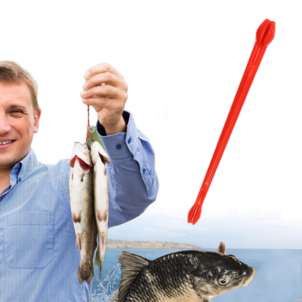 Fishing Equipment Price - Pincef-Dissolvant d'hameçons en ABS pour la