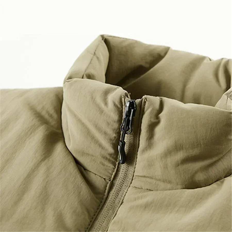 Gilets de chasse Cargo pour ho - Fishing Vest Jacket avis et prix