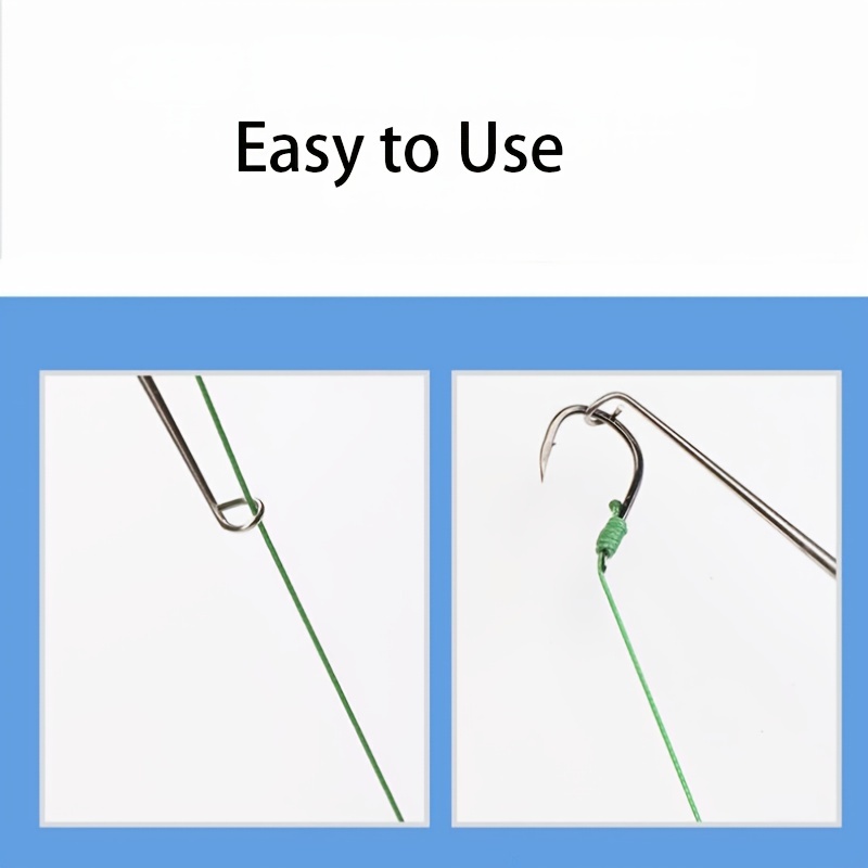 Extracteur universel 3 en 1 po - Fishing Equipment Price avis et prix
