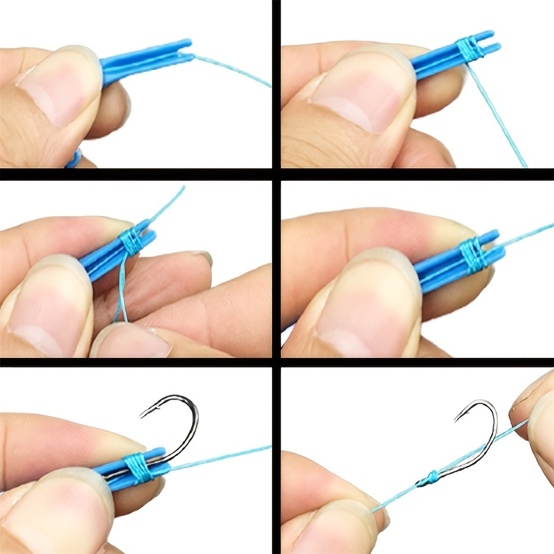Extracteur universel 3 en 1 po - Fishing Equipment Price avis et prix