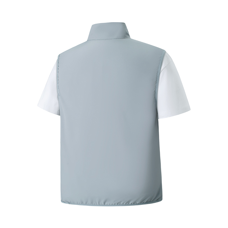 Gilet sans manches ultra-fin p - Fishing Vest Jacket avis et prix