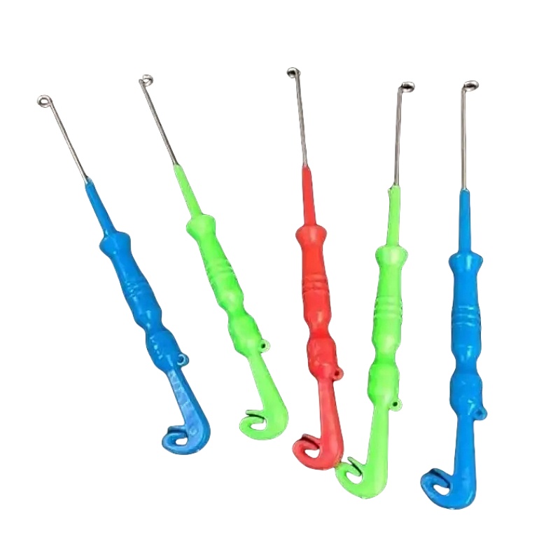 Extracteur universel de sécuri - Fishing Equipment Price avis et prix