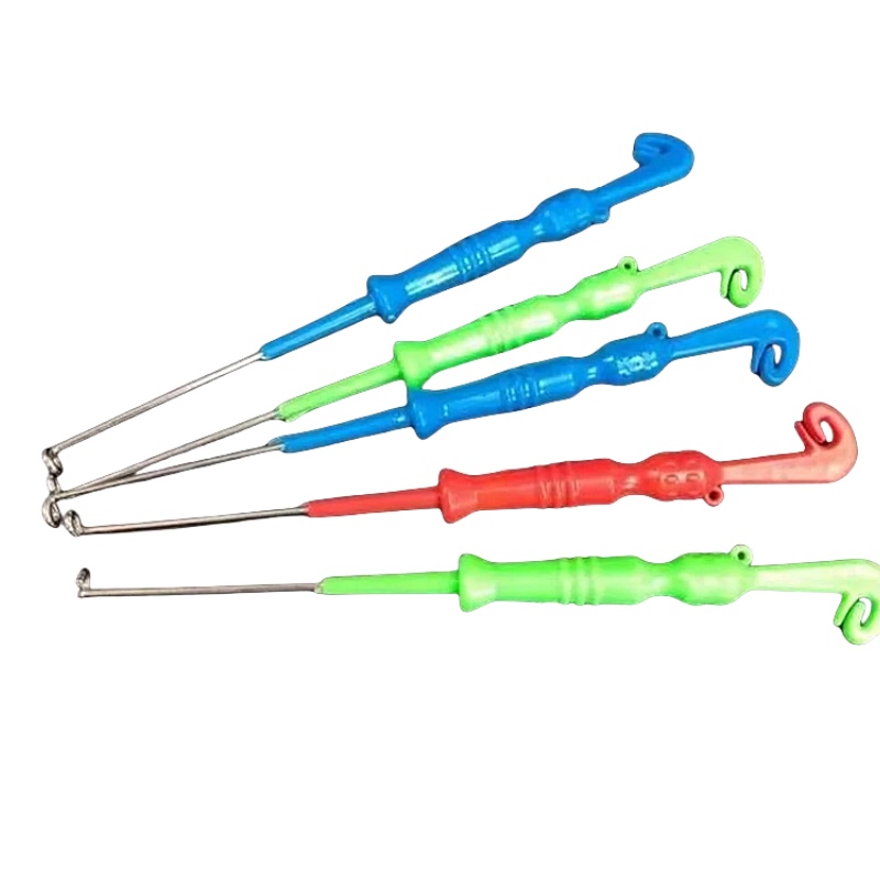 Extracteur universel de sécuri - Fishing Equipment Price avis et prix