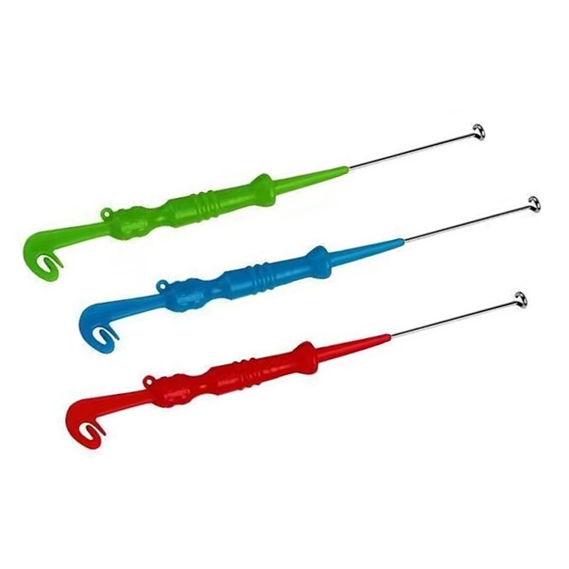 Extracteur universel de sécuri - Fishing Equipment Price avis et prix