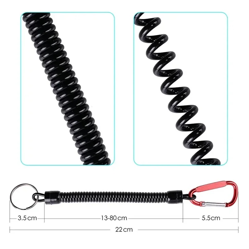 Pince de pêche, ciseaux, coupe - Fishing Equipment Price avis et prix
