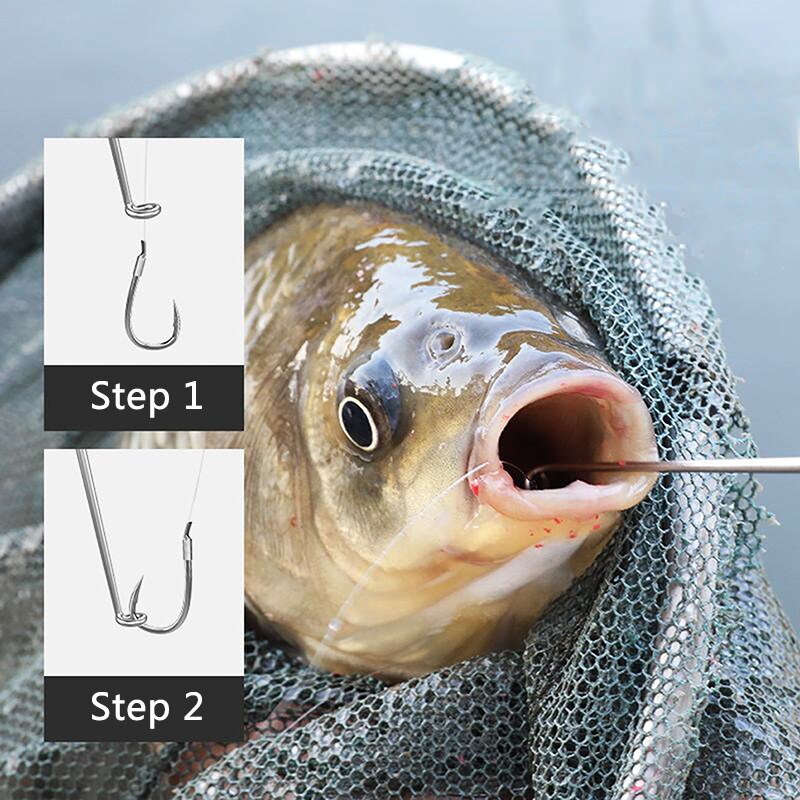 Extracteur d'hameçons de pêche - Fishing Equipment Price avis et prix