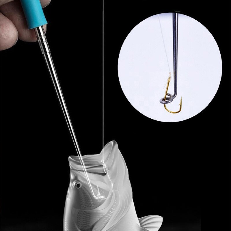 Extracteur d'hameçons de pêche - Fishing Equipment Price avis et prix