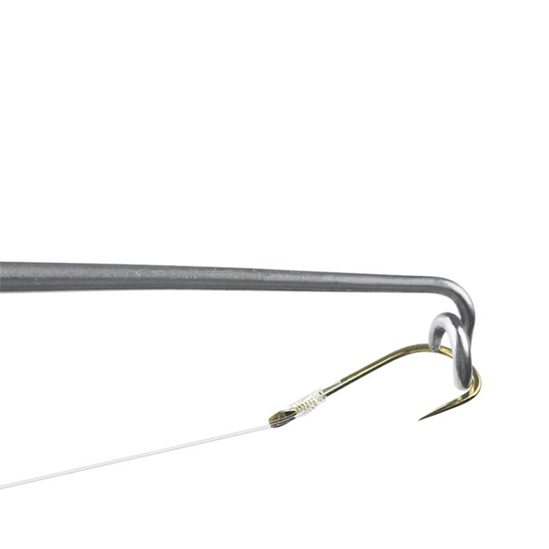 Extracteur d'hameçons de pêche - Fishing Equipment Price avis et prix