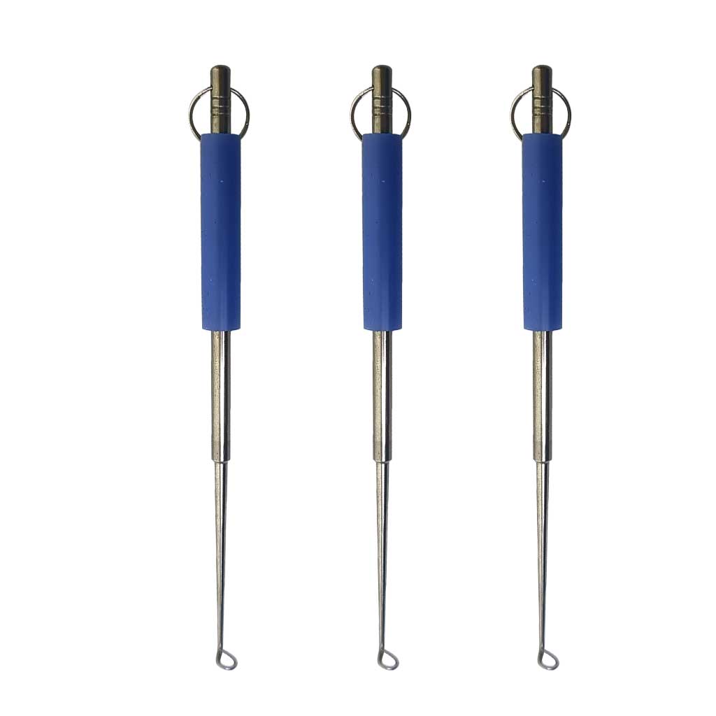 Dissolvant d'hameçon à poisson - Fishing Equipment Price avis et prix