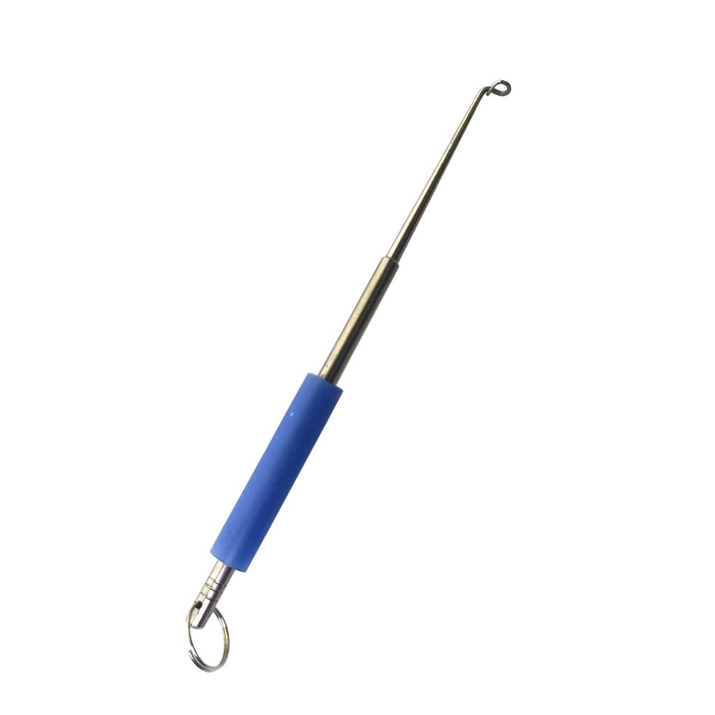 Dissolvant d'hameçon à poisson - Fishing Equipment Price avis et prix