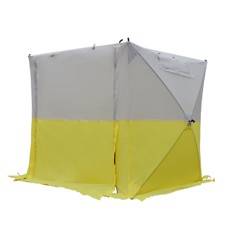 Équipement de camping et de ra - Fishing Equipment You Need avis et prix