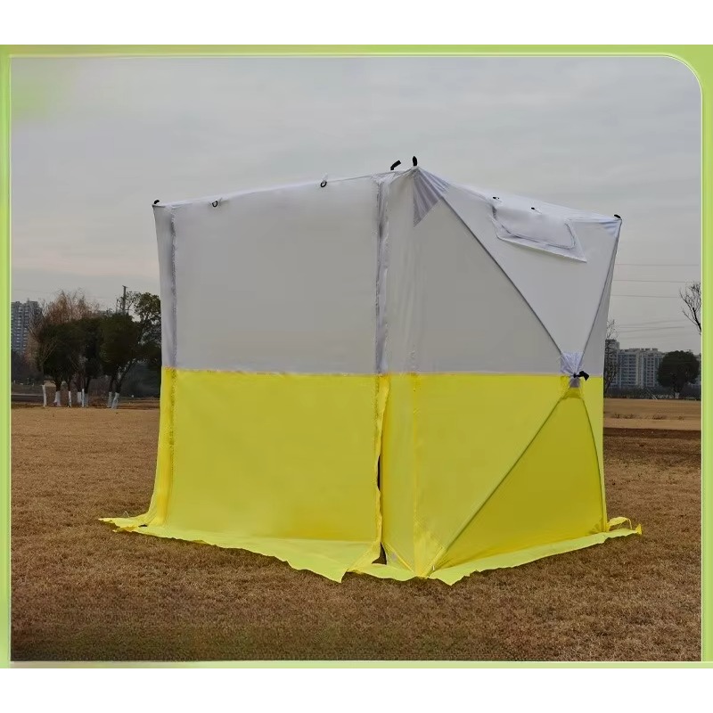 Équipement de camping et de ra - Fishing Equipment You Need avis et prix