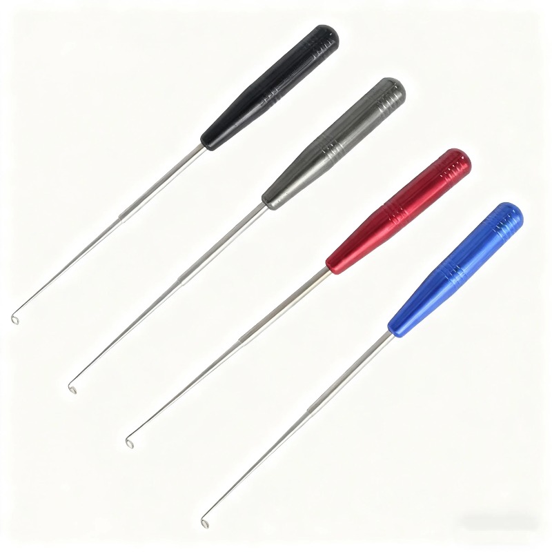 Extracteur de hameçons en acie - Fishing Equipment Price avis et prix
