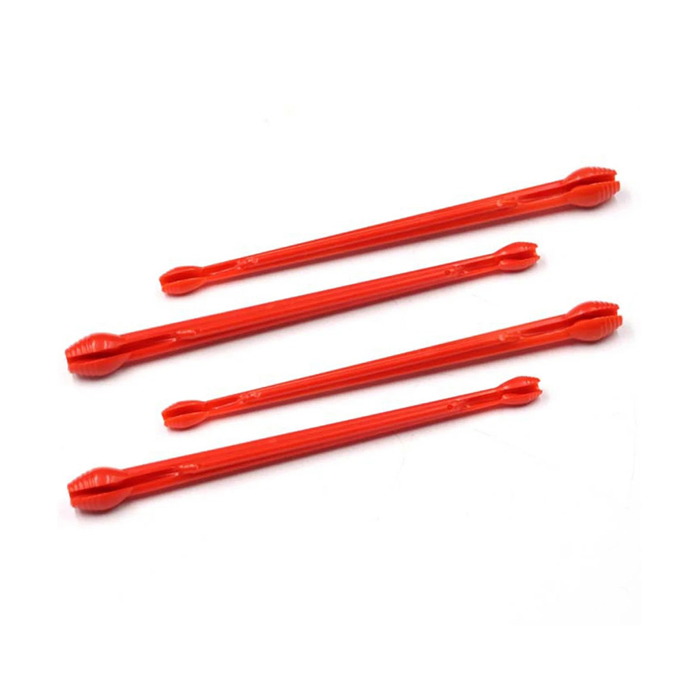 Pincef-Dissolvant d'hameçons e - Fishing Equipment Price avis et prix