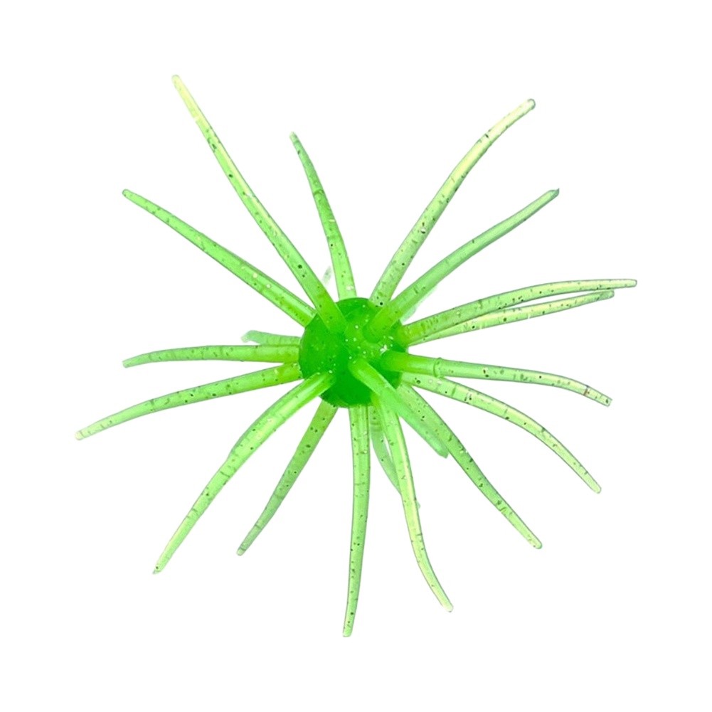 Leurre souple flottant imitant - Bass Fishing Lure avis et prix