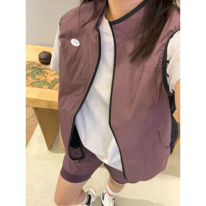 Vestes de sport légères sans m - Fishing Vest Jacket avis et prix