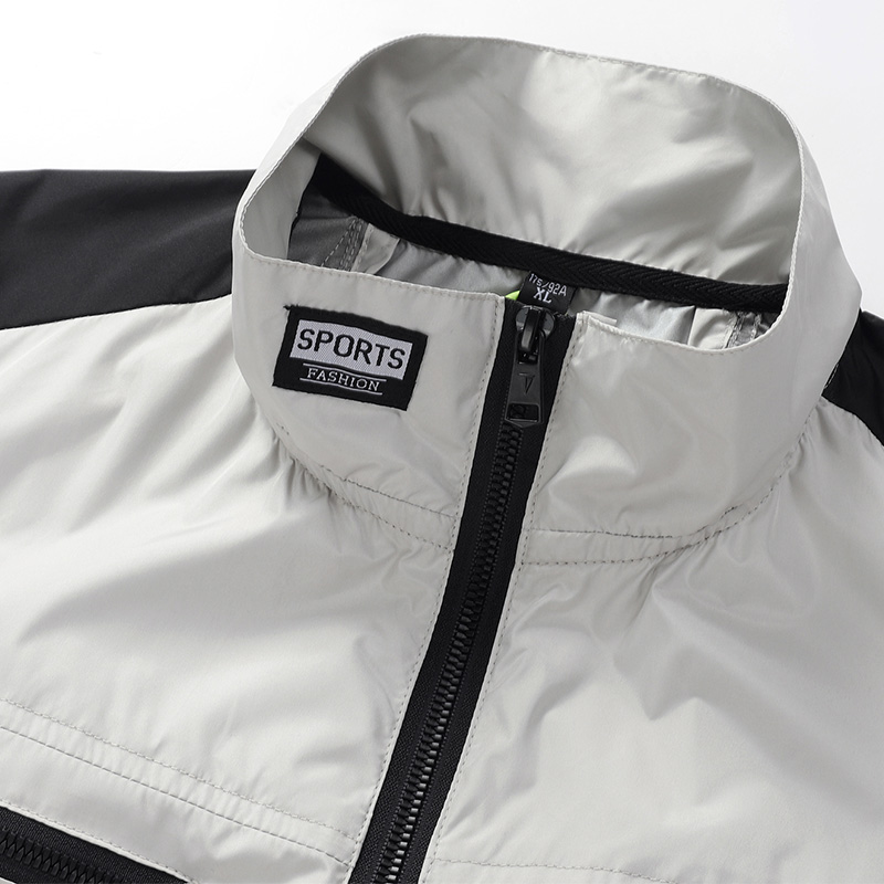 Gilet de refroidissement venti - Fishing Vest Jacket avis et prix
