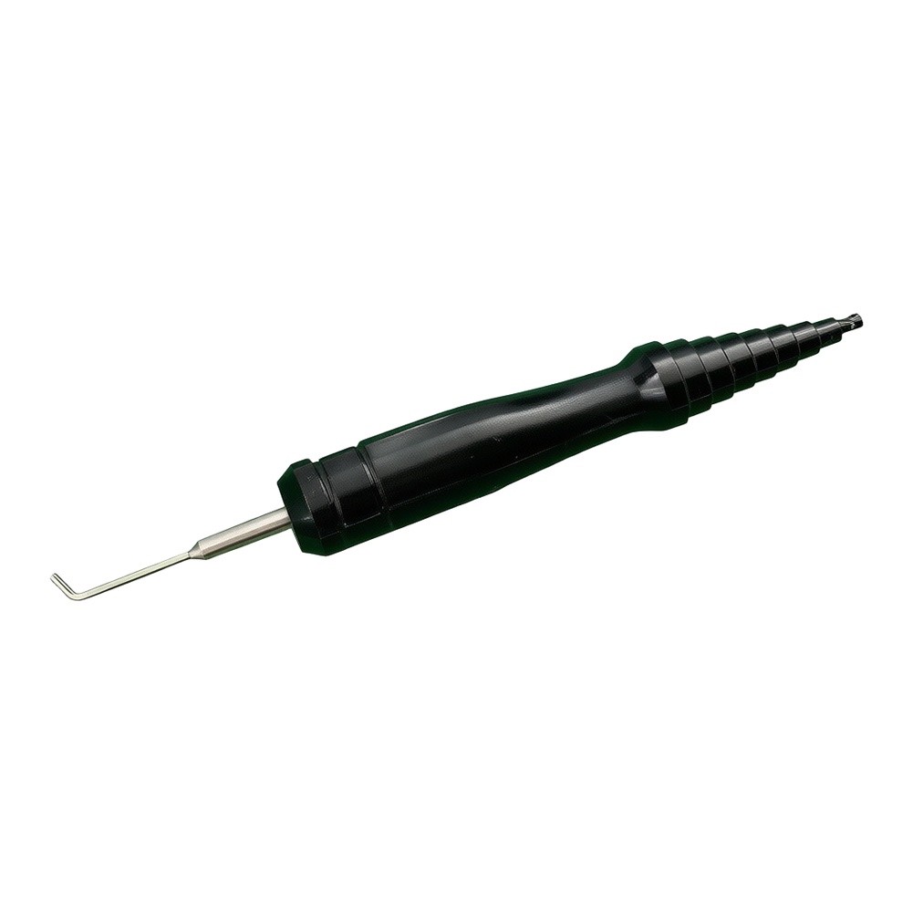 Outil de vérification de préci - Fishing Equipment You Need avis et prix