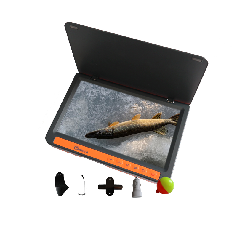 Équipement de pêche HR-7050TR, - Fishing Equipment Price avis et prix