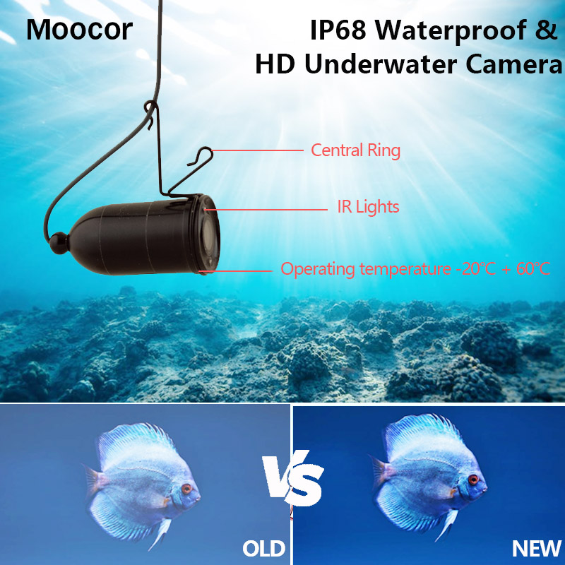 Équipement de pêche HR-7050TR, - Fishing Equipment Price avis et prix
