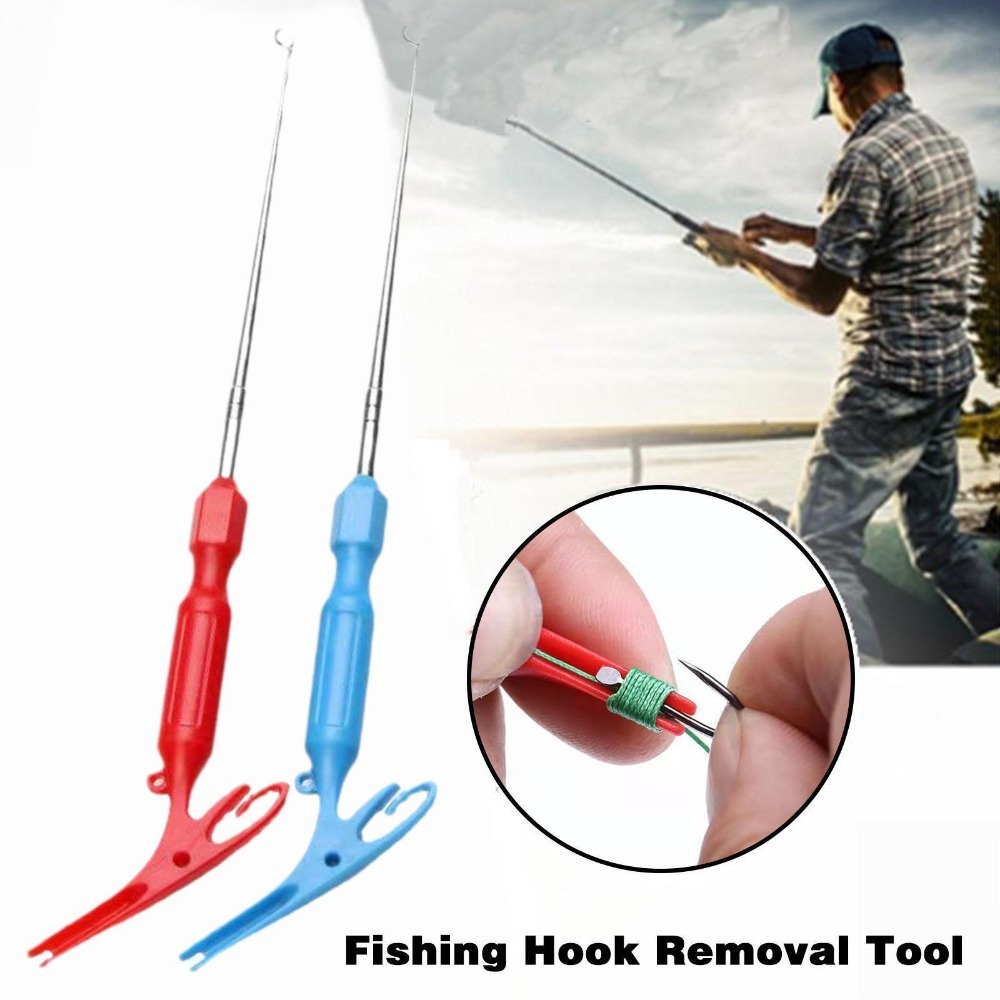 Dégorgeur de crochets de pêche - Fishing Equipment Price avis et prix