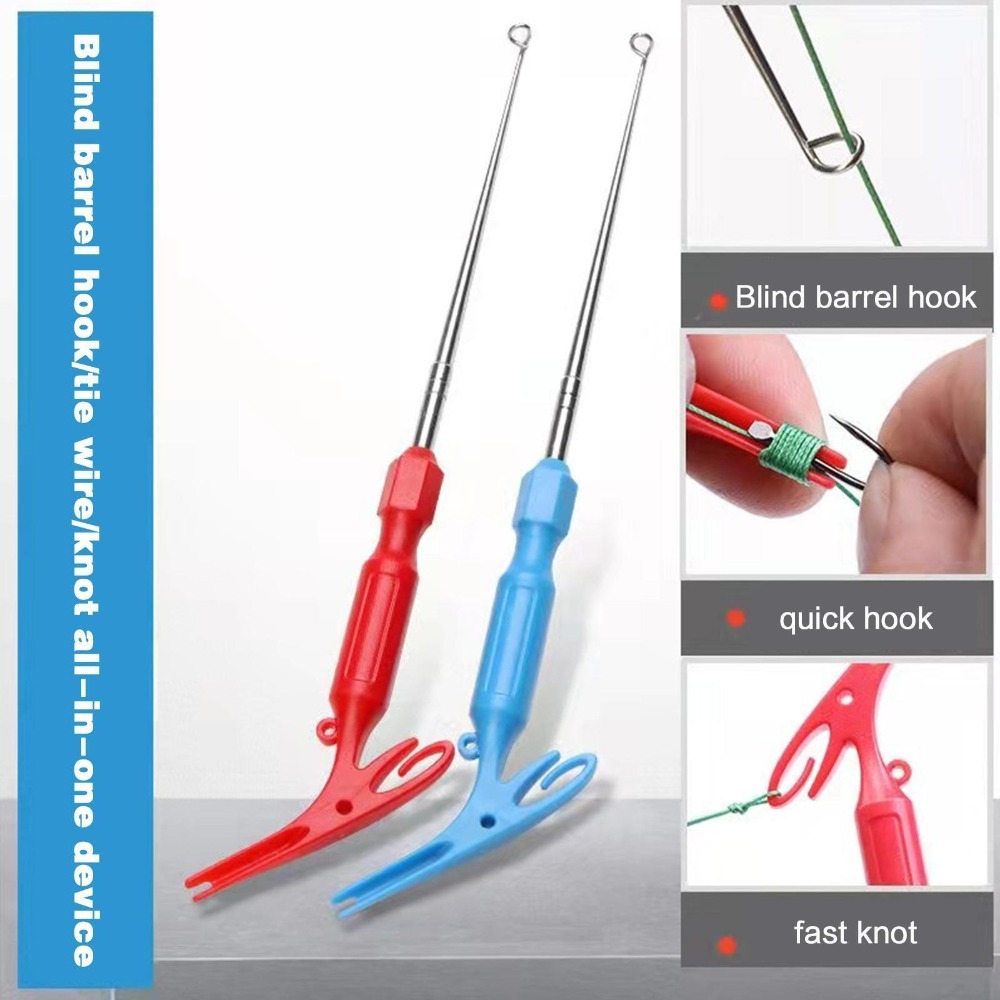 Dégorgeur de crochets de pêche - Fishing Equipment Price avis et prix