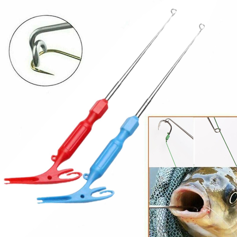 Dégorgeur de crochets de pêche - Fishing Equipment Price avis et prix
