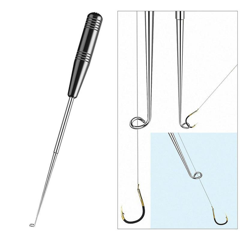 Extracteur de sécurité en acie - Fishing Equipment Price avis et prix