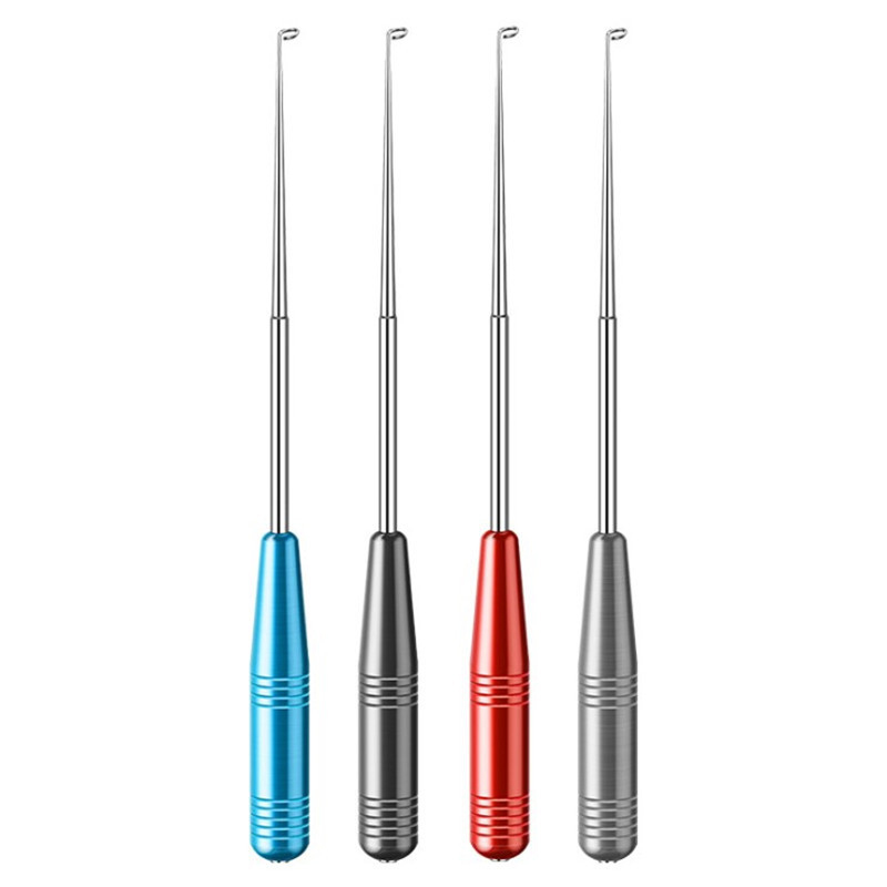 Extracteur de sécurité en acie - Fishing Equipment Price avis et prix