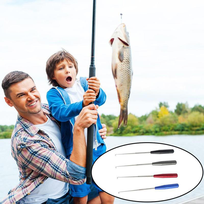 Extracteur de sécurité en acie - Fishing Equipment Price avis et prix