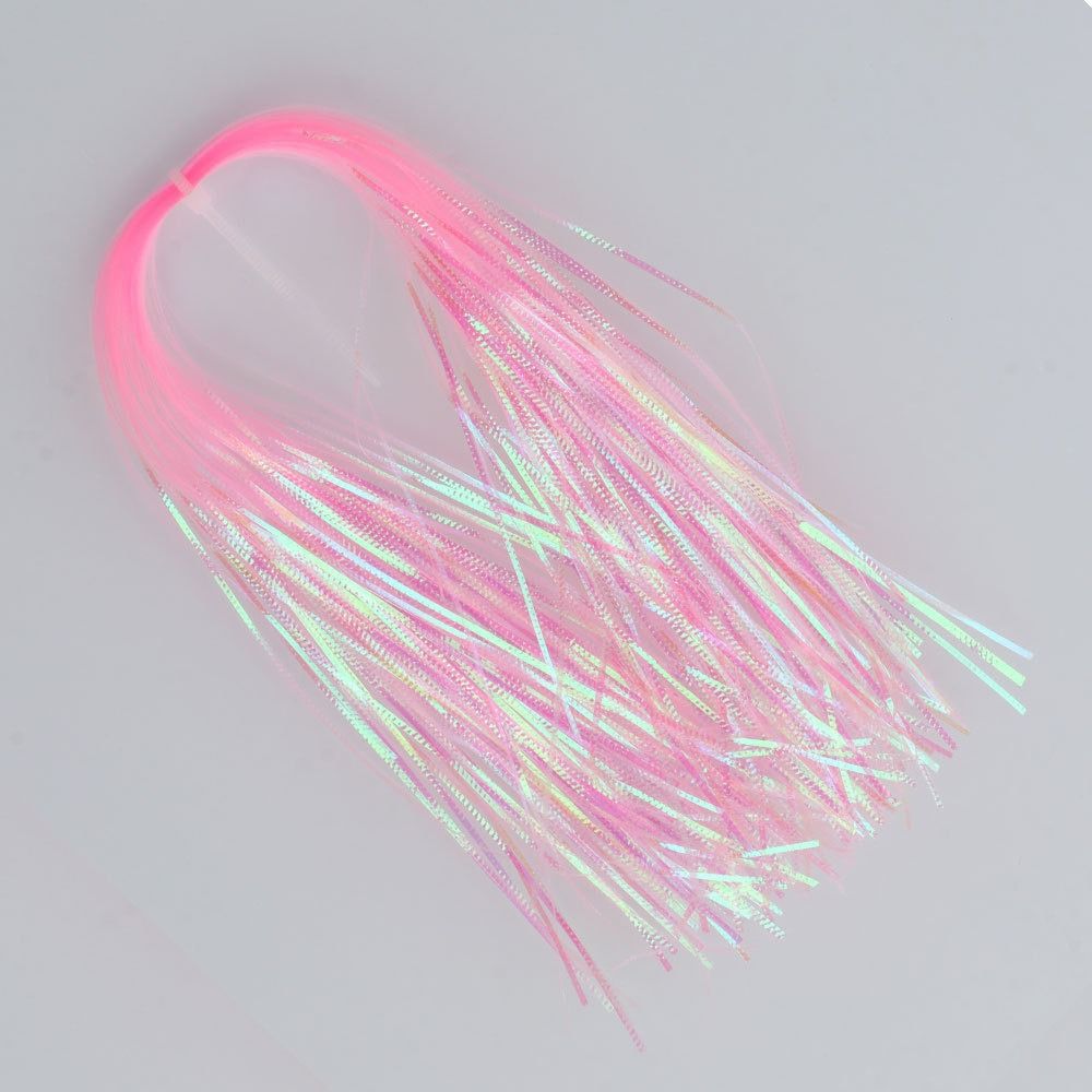 Brins ondulés Gliss pour la pê - Saltwater Fishing Hook avis et prix