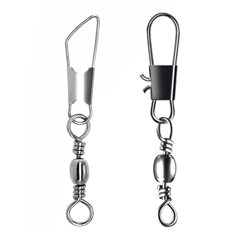 6 pièces de matériel de pêche  - Saltwater Fishing Hook avis et prix