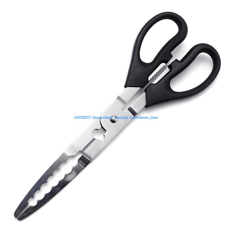 Pince pêche 367D, dissolvant c - Fishing Equipment Price avis et prix