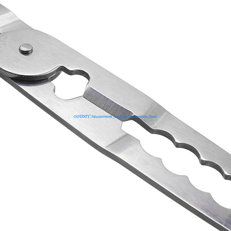 Pince pêche 367D, dissolvant c - Fishing Equipment Price avis et prix