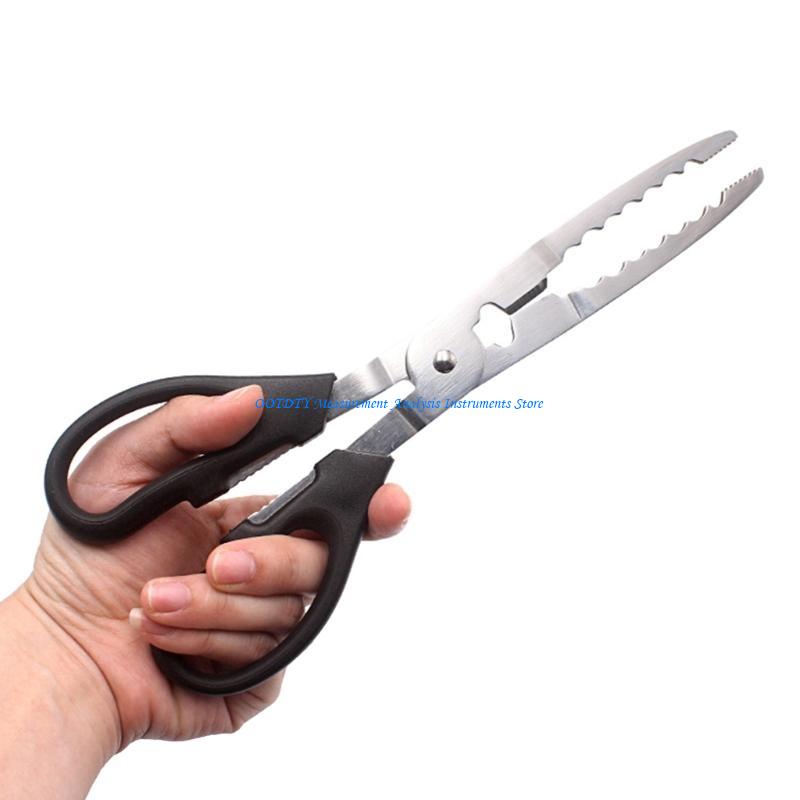 Pince pêche 367D, dissolvant c - Fishing Equipment Price avis et prix