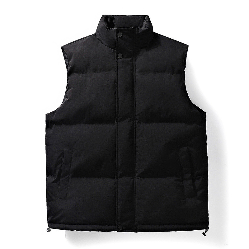 Vestes de pêche coupe-vent d'h - Fishing Vest Jacket avis et prix