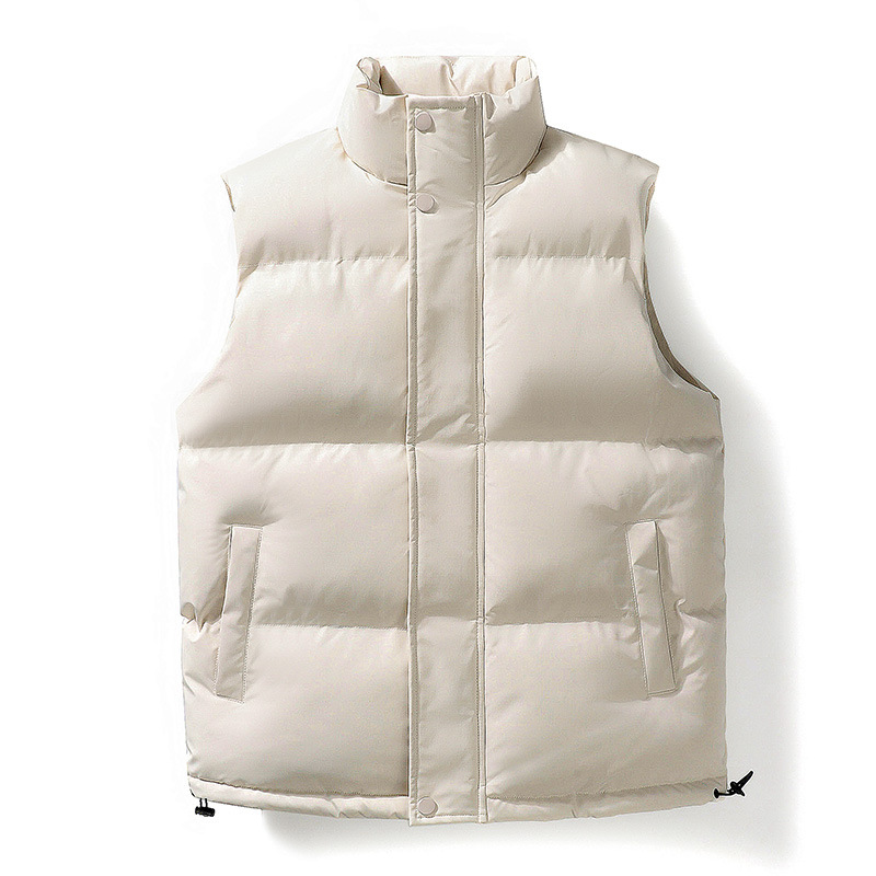 Vestes de pêche coupe-vent d'h - Fishing Vest Jacket avis et prix