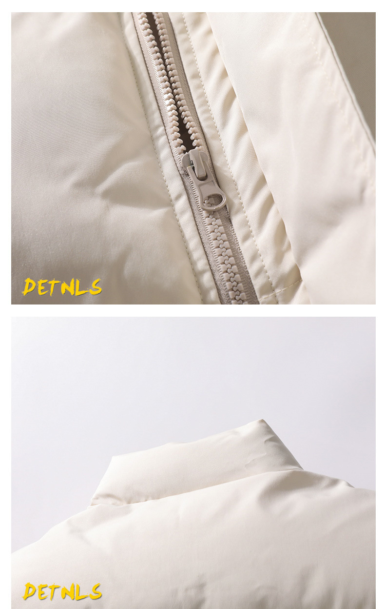 Vestes de pêche coupe-vent d'h - Fishing Vest Jacket avis et prix