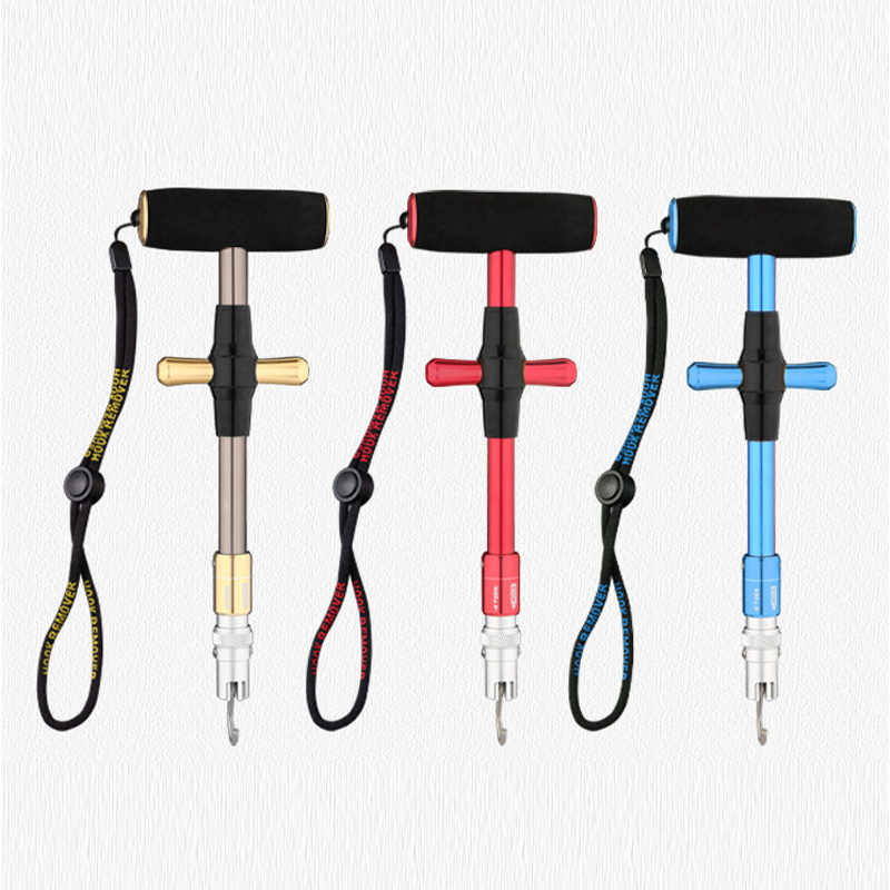 TAKEDO BL-049 en forme de T cr - Fishing Equipment Price avis et prix