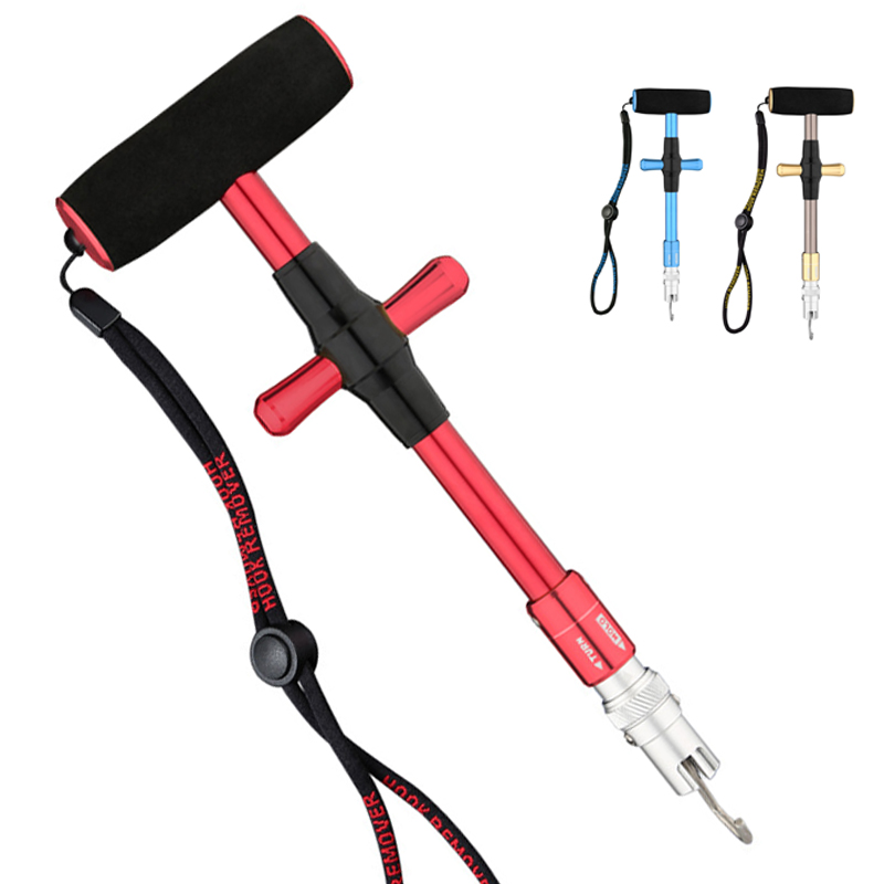 TAKEDO BL-049 en forme de T cr - Fishing Equipment Price avis et prix