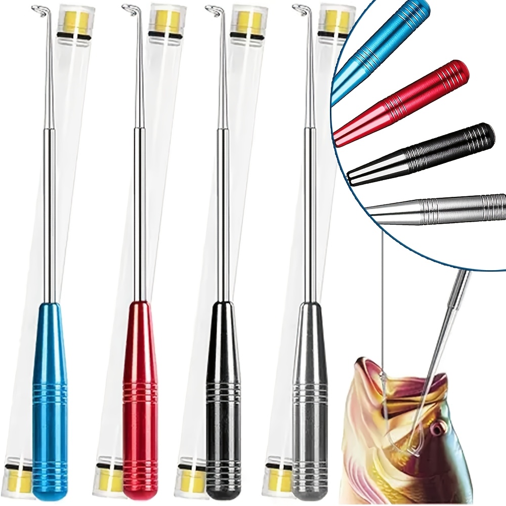 Outils rapides pour retirer le - Fishing Equipment Price avis et prix