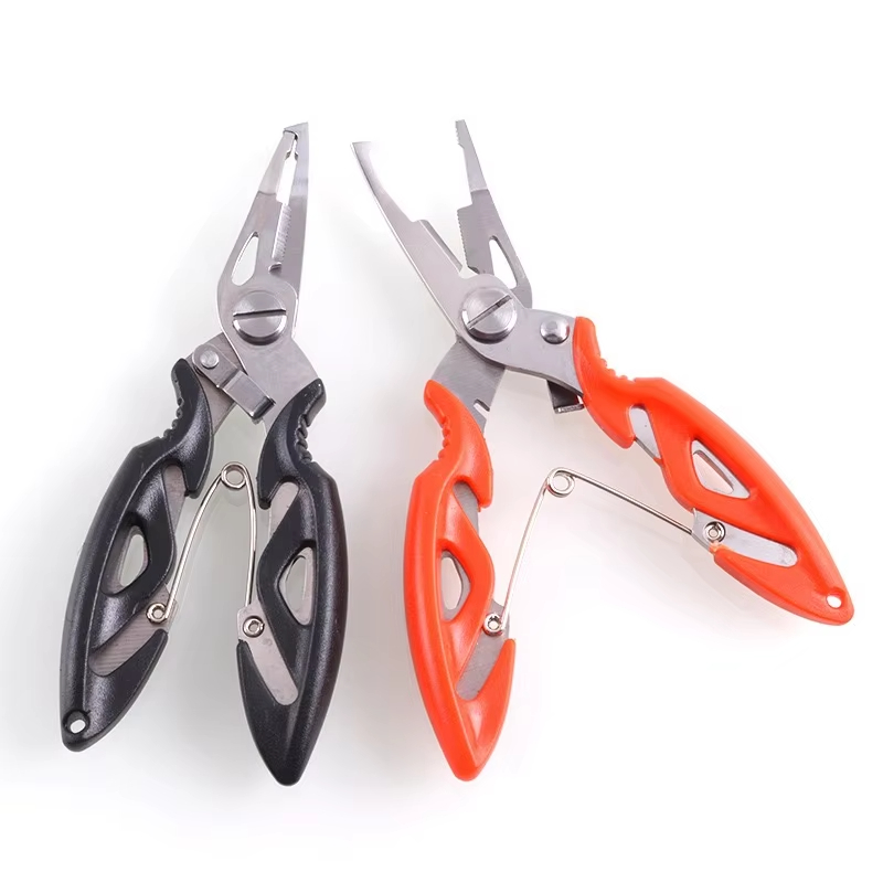 Pince de pêche multifonction,  - Fishing Equipment Price avis et prix