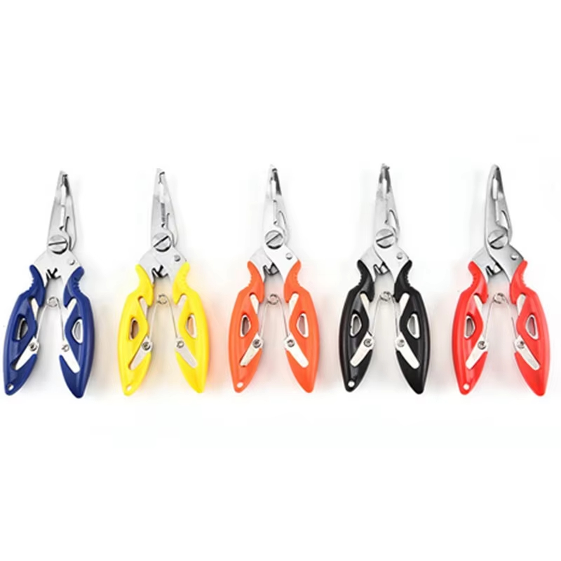 Pince de pêche multifonction,  - Fishing Equipment Price avis et prix