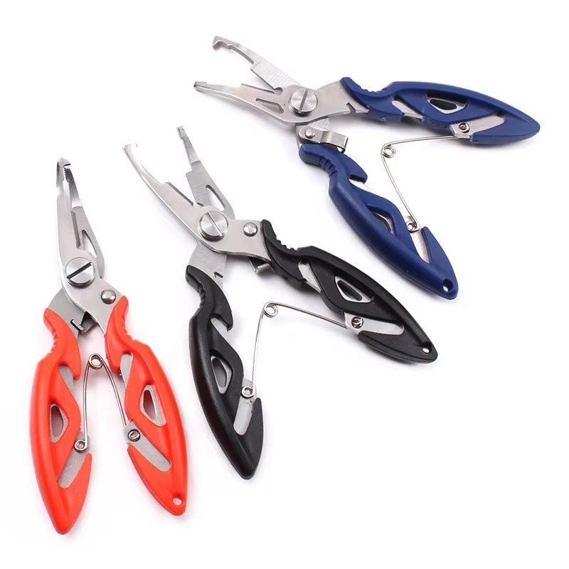 Pince de pêche multifonction,  - Fishing Equipment Price avis et prix