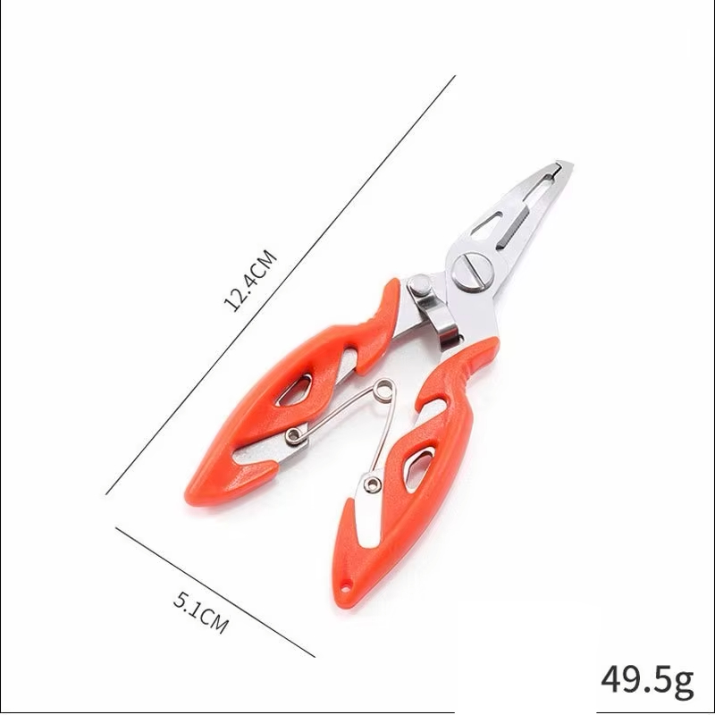 Pince de pêche multifonction,  - Fishing Equipment Price avis et prix