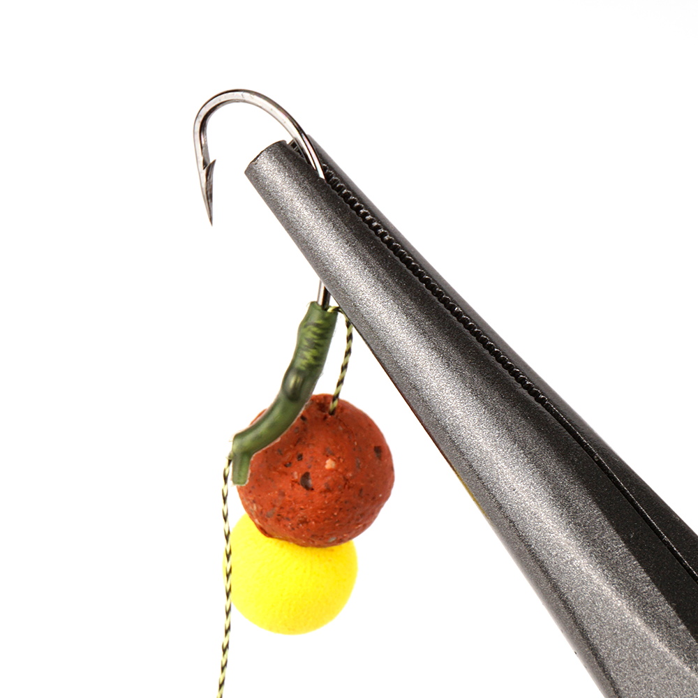 Hirisi – pince de pêche en aci - Saltwater Fishing Hook avis et prix
