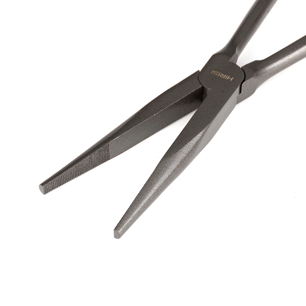 Hirisi – pince de pêche en aci - Saltwater Fishing Hook avis et prix