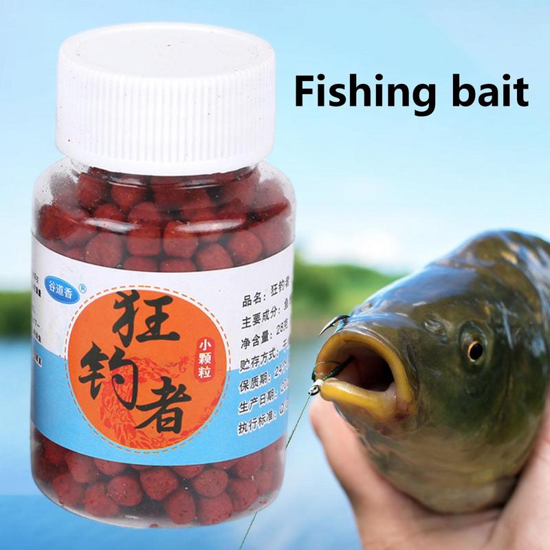 Leurre Attractif pour la Pêche - Bass Fishing Lure avis et prix